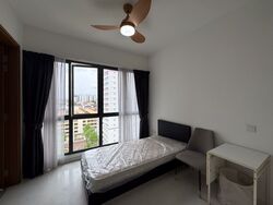 Trilive (D19), Condominium #532397901
